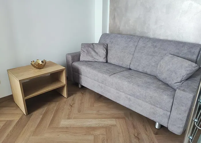 Hotel-pension Fuenfhaus 3* Відень