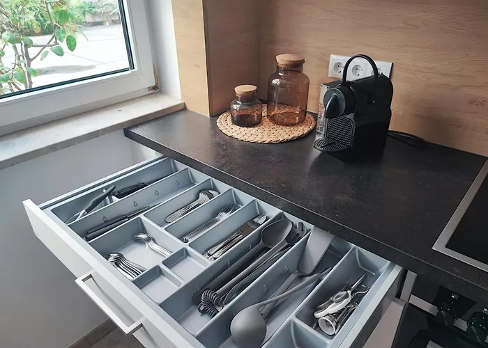 Hotel-pension Fuenfhaus 3*