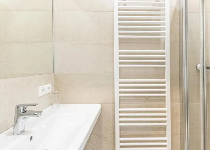 Hotel-pension Fuenfhaus Гостьовий будинок 3*