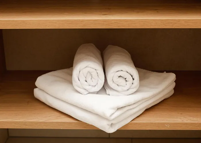 Hotel-pension Fuenfhaus Guest house 3*